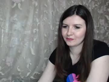 karolina_lin from chaturbate taken in 2025-04-24
