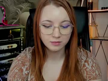 katalinaveis from chaturbate taken in 2025-04-15