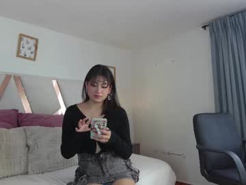 kathe_sweetness from chaturbate taken in 2025-04-23