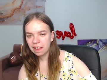 katrinpearls from chaturbate taken in 2025-04-22