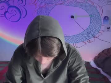 kero180 from chaturbate taken in 2025-04-28
