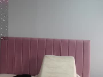 khaleesi_j from chaturbate taken in 2025-04-25
