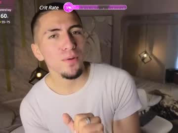 king_dante_ from chaturbate taken in 2025-04-28