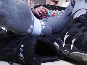 kingdannysiete from chaturbate taken in 2025-04-12