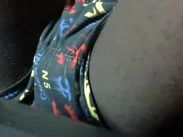 kingmaestro_ from chaturbate taken in 2025-04-14