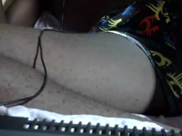 kingmaestro_ from chaturbate taken in 2025-04-18