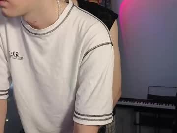 kirill_20_cm from chaturbate taken in 2025-04-11