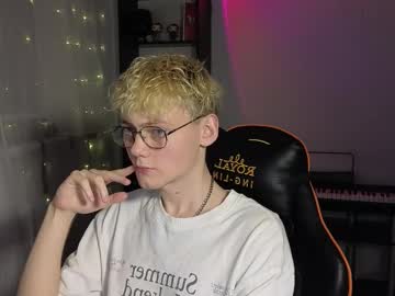 kirill_20_cm from chaturbate taken in 2025-04-12