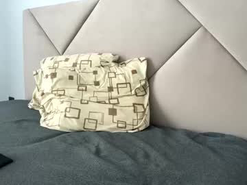 kiwigray from chaturbate taken in 2025-04-29