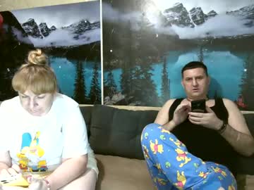 kleosnow from chaturbate taken in 2025-04-06