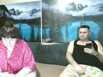 kleosnow from chaturbate taken in 2025-04-20