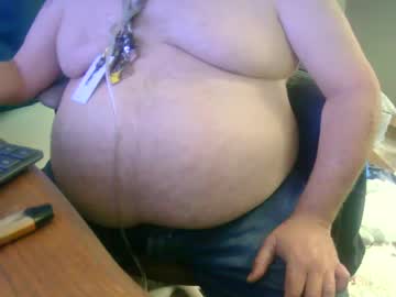 klight69 from chaturbate taken in 2025-04-24