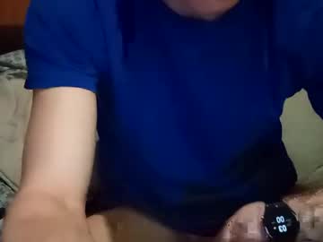 konrado789 from chaturbate taken in 2025-04-20