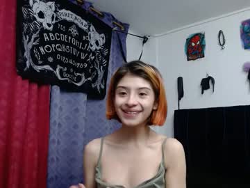 kratos_and_afrodita from chaturbate taken in 2025-04-20