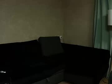 kurt_stone1 from chaturbate taken in 2025-04-24