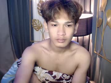 lady_cummerx from chaturbate taken in 2025-04-20