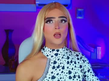 ladynoah from chaturbate taken in 2025-04-20