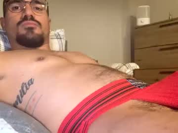 latinocaliente09 from chaturbate taken in 2025-04-09