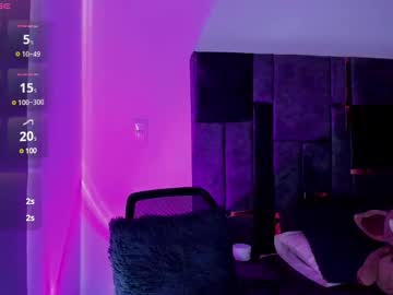 laura_r23 from chaturbate taken in 2025-04-07
