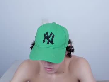 laureent__ from chaturbate taken in 2025-04-07