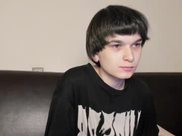 lazydarkknight from chaturbate taken in 2025-04-11
