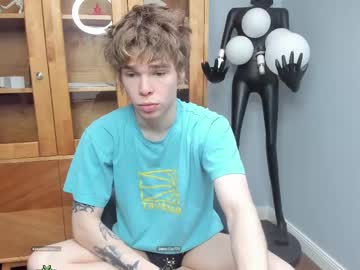leanlean_ from chaturbate taken in 2025-04-23