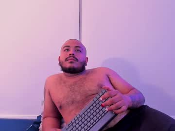 leda_swan from chaturbate taken in 2025-04-20