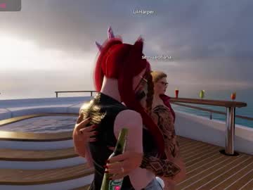 lessly_cute from chaturbate taken in 2025-04-30