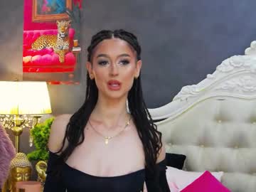 lexyfire from chaturbate taken in 2025-04-15