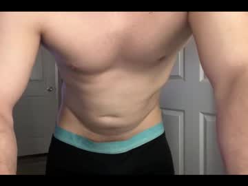 lhotboyl from chaturbate taken in 2025-04-07