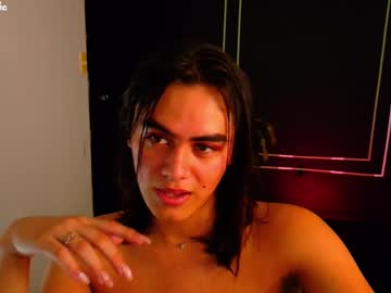 liamtaylor_ from chaturbate taken in 2025-04-20