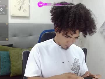 lihanjor_23 from chaturbate taken in 2025-04-11