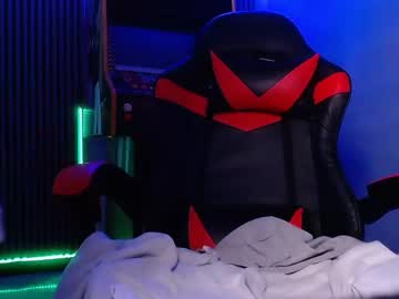 liiaam_lee_ from chaturbate taken in 2025-04-08