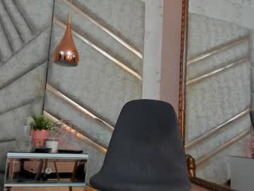 liiamsmith from chaturbate taken in 2025-04-12