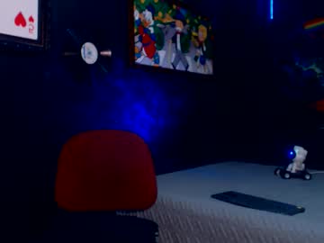 lilray99 from chaturbate taken in 2025-04-17