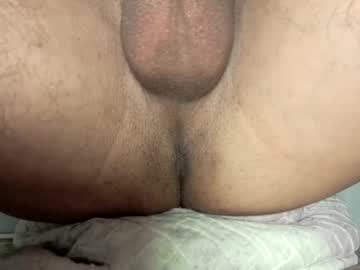 little_universe from chaturbate taken in 2025-04-13