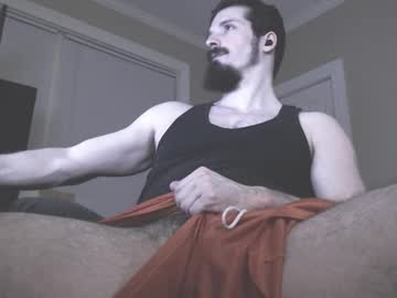 littlesumthinsumthin from chaturbate taken in 2025-04-23