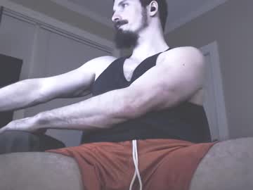 littlesumthinsumthin from chaturbate taken in 2025-04-24