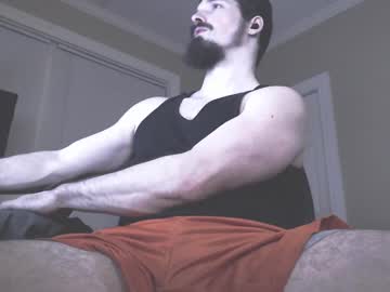 littlesumthinsumthin from chaturbate taken in 2025-04-25
