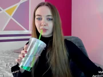 lizaghost from chaturbate taken in 2025-04-12