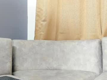 logan_hans from chaturbate taken in 2025-04-14