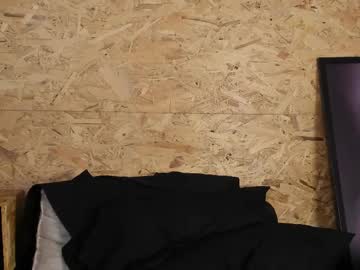 logan_maddox from chaturbate taken in 2025-04-10