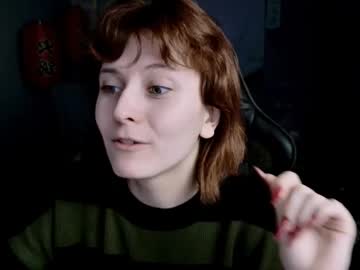 lolaasmus from chaturbate taken in 2025-04-08