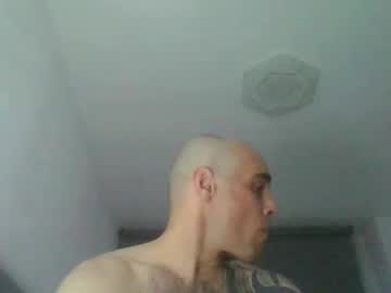 lolotatto from chaturbate taken in 2025-04-13