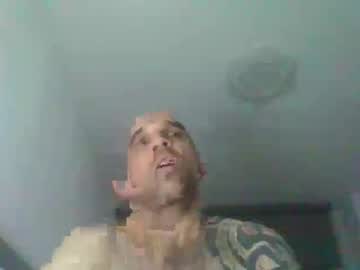 lolotatto from chaturbate taken in 2025-04-20