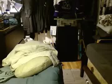 lookwhaticand0 from chaturbate taken in 2025-04-13