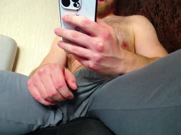 lorenzolux from chaturbate taken in 2025-04-23