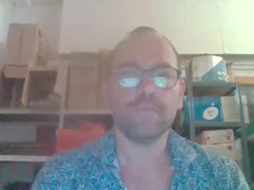 lovelick007 from chaturbate taken in 2025-04-28