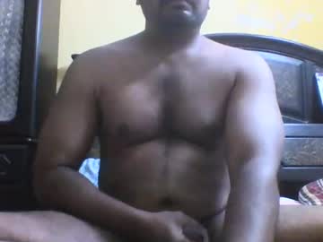 loverofboobie from chaturbate taken in 2025-04-20