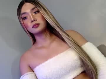 lovers_moon22 from chaturbate taken in 2025-04-20
